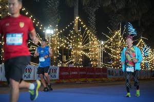 BIB: 
                            <button type="button" onclick="openModal(21555560)" class="btn btn-primary btn-sm float-right btn-popup" data-toggle="modal" data-target=".modal-high-quality">
                        <i class="fas fa-shopping-cart"></i> Add to Cart
                    </button>
                                            <button type="button" onclick="isThisMe(21555560, true)" class="btn btn-success btn-sm float-right btn-popup btn-isme hidden" data-toggle="tooltip" data-placement="bottom" title="นี่คือรูปของคุณใช่ไหม คลิกที่นี่เพื่อเอาเข้าอัลบั้ม">
                        <i class="fas fa-plus"></i> Add to album
                    </button>
                    <button type="button" onclick="isThisMe(21555560, false)" class="btn btn-warning btn-sm float-right btn-popup btn-isnotme hidden">
                        <i class="fas fa-ban"></i> Remove from album
                    </button>